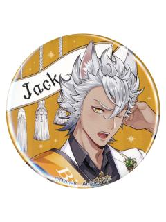 Jack-一弹生日吧唧