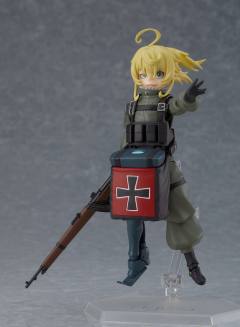 figma#439 谭雅·提古雷查夫-资料图