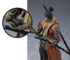 figma#483 只狼-资料图