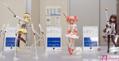 figma#118 巴麻美-资料图