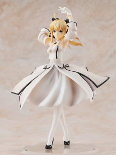 POP UP PARADE Saber Lily-资料图