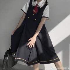 春浔私立-资料图