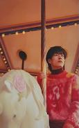 Rollacoaster我的世界A版 ver.B