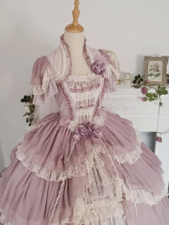 寻找蝴蝶-资料图