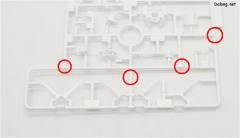 RG 独角兽高达-资料图