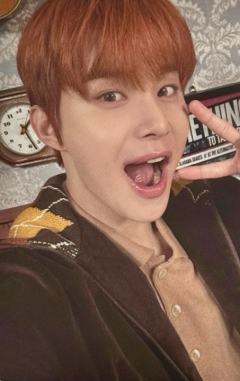 house沃尔玛限定专卡 九