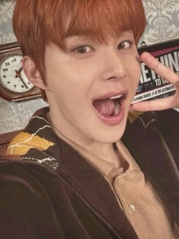 house沃尔玛限定专卡 九