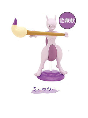 超梦