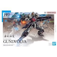 HGTWFM EDM-GB 高沃尔瓦-资料图