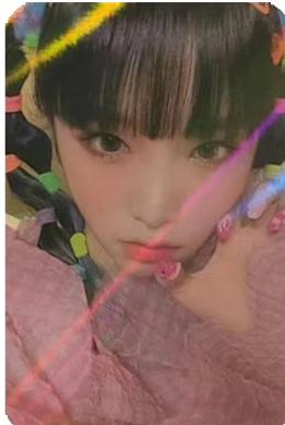 SMART版镭射卡 verC.