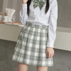 小绿-资料图