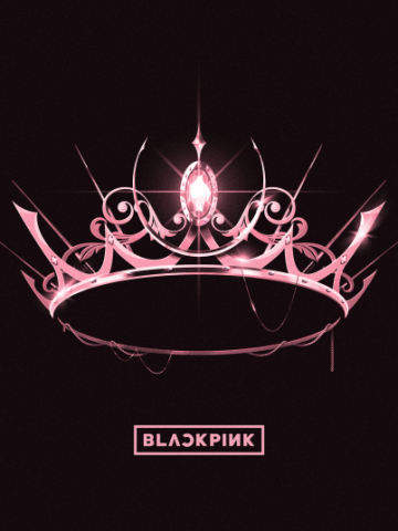 THE ALBUM