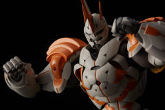 王舞 Full Body ver.-资料图