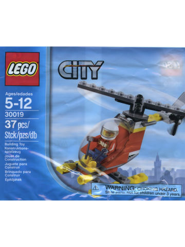30019