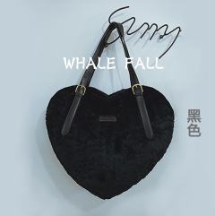 良心包-资料图
