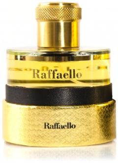 Raffaello