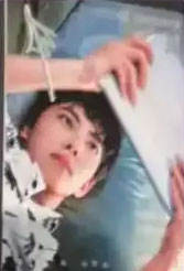 MR【专属封面】