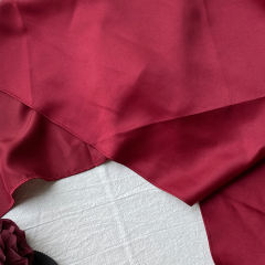 白身蓝领关西襟·水手服套装-资料图