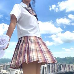 审时