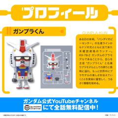 1/1 高达模型君 DX套装（附属板件Ver.再现用零件）-资料图