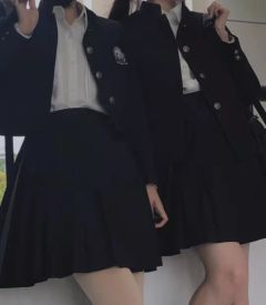 川律中·诘襟-资料图