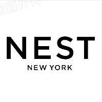 鸟巢Nest