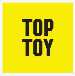 TOPTOY