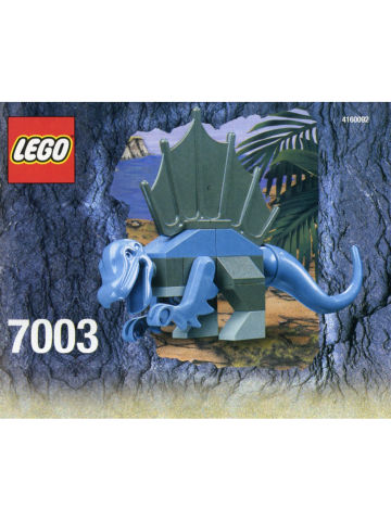 7003