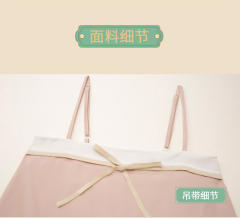 豆蔻-资料图