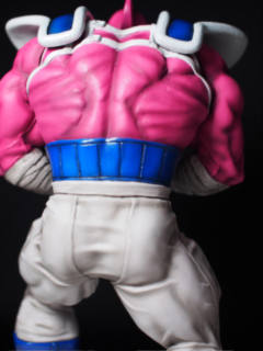 CCP Muscular Collection 巨体筋肉人 2.0 ver. (Original color)-资料图