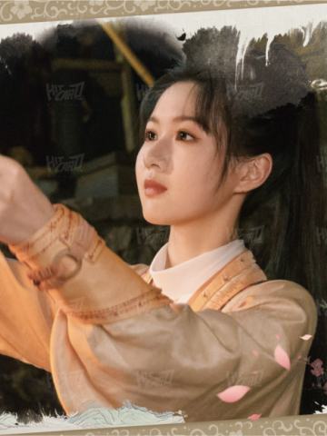 剧情卡39