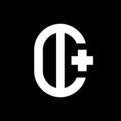 colinplus