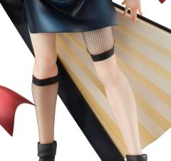 Naruto Gals 手鞠 -资料图