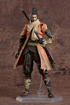 figma#483 只狼-资料图