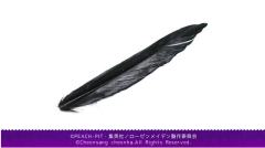 水银灯 -资料图