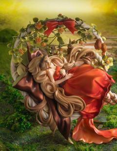 FairyTale -Another- 睡美人-资料图