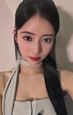 Aladin 7