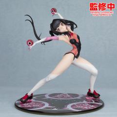 月读调 Gear Inner-资料图