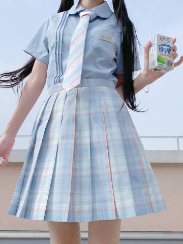 牛奶冰糖