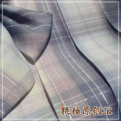 青栀夏-资料图