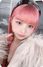 星河2.0 怜