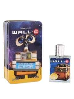 Wall-E