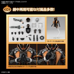 FRS 假面骑士 Ghost 俺魂-资料图