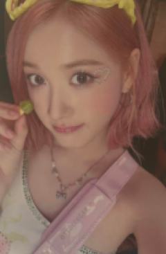 通常盘专卡 勾 ver.B