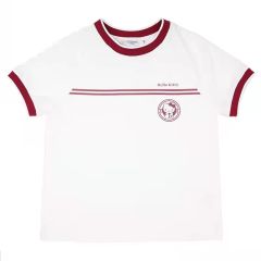 hellokitty体操服-资料图