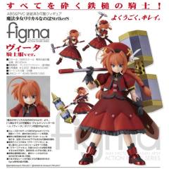 figma#052 维塔 骑士服ver.-资料图