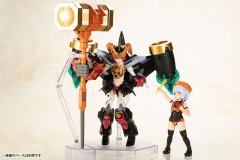 Cross Frame Girl 星际我王凯牙-资料图