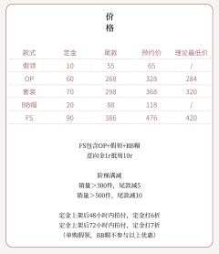 黛西的礼物 OP-资料图