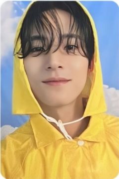 CARAT专卡 奎 ver.C