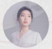 唐雨菲